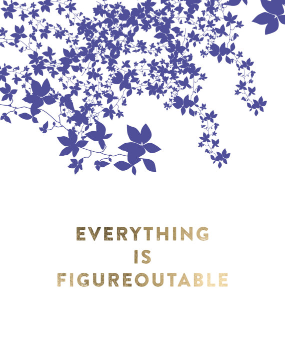 il_570xN.856727159_lcp9